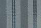 Herringbone polyester/rayon sleeve inside lining fabrics